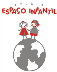 Espaço Infantil